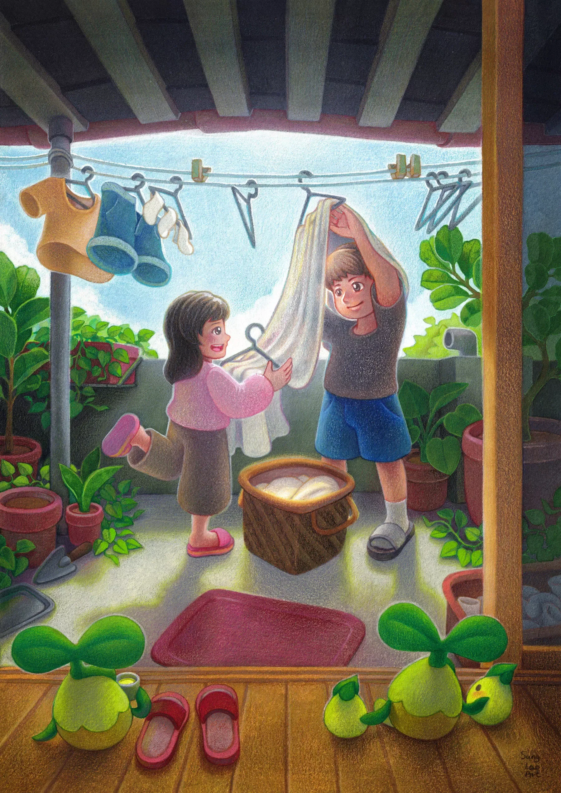 Anyconv.com 早晨的陽台 A3微噴 2
