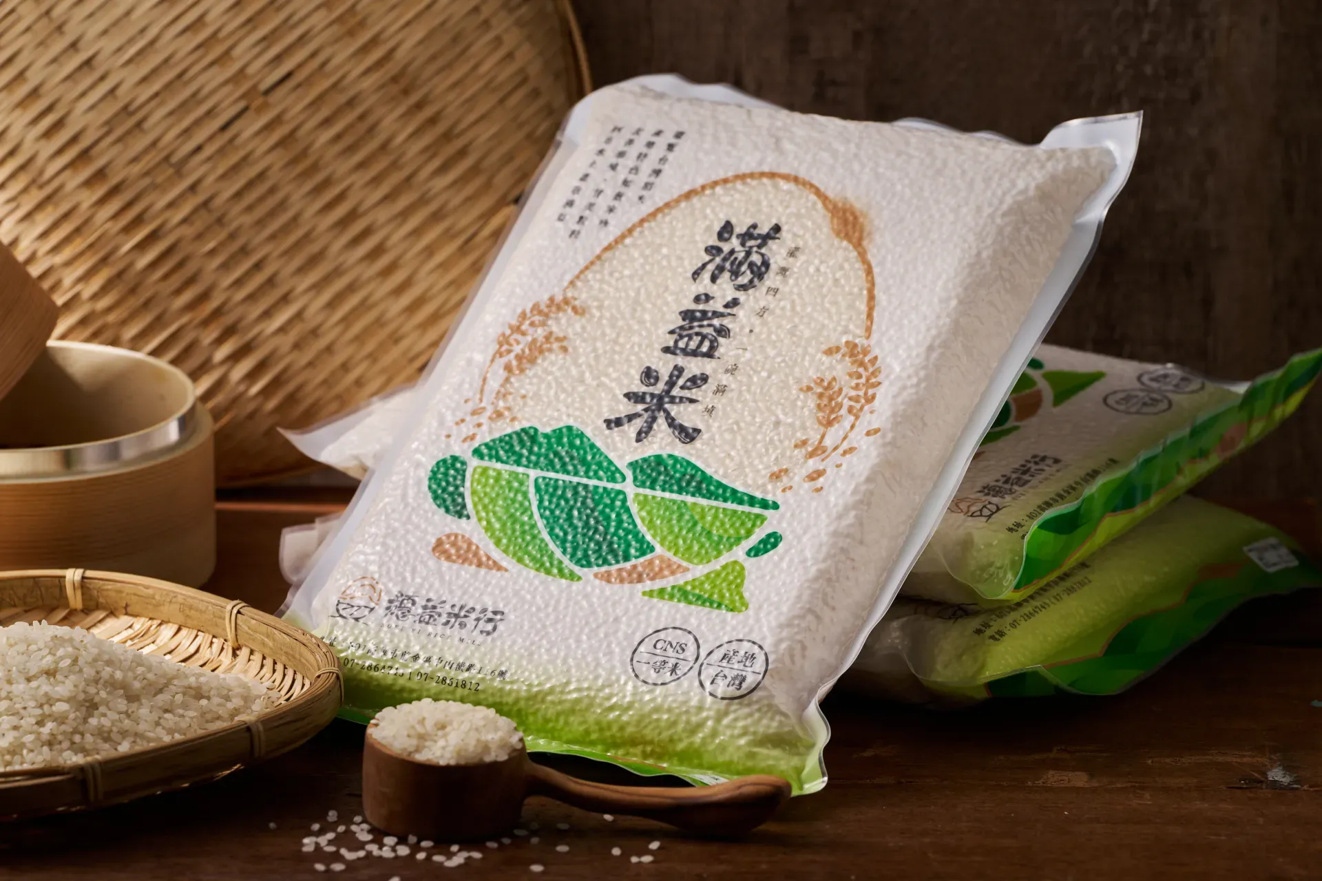 25y0113 境倫滿益米拍攝0061