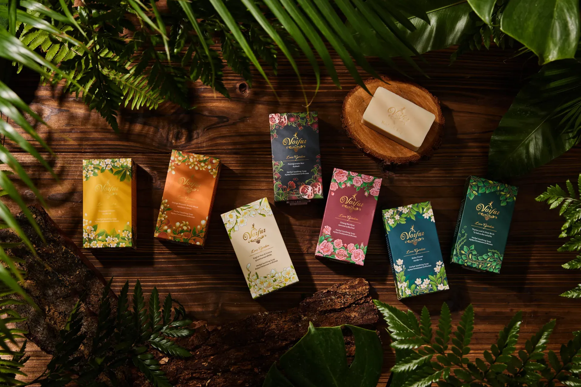 23y0321 花園皂4128